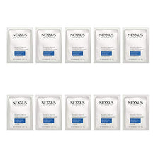 Load image into Gallery viewer, Nexxus Humectress Moisture Masque for Normal to Dry Hair 1.5 oz, Pack of 10