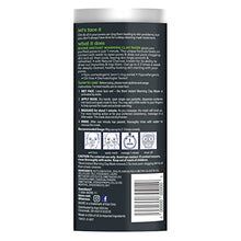 Load image into Gallery viewer, Bioré Charcoal Instantly Warming Clay Facial Mask for Oily Skin, with Natural Charcoal, Cleanse Clogged Pores, Dermatologist Tested, Non-Comedogenic, Oil Free,1 Pack (4 Count)