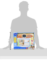 Load image into Gallery viewer, VTech Write and Learn Creative Center