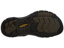Load image into Gallery viewer, KEEN Men's Newport Sandal,Bison,12 M US