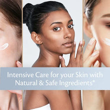 Load image into Gallery viewer, M3 Naturals Anti-Aging Eye Cream for Dark Circles and Puffiness with Collagen, Hyaluronic Acid & Fruit Stem Cell - Fight Eye Bags, Fine Lines, Puffiness, Under Eye & Wrinkles for Men & Women 1.7 oz