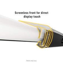 Load image into Gallery viewer, LifeProof NEXT SERIES Case for iPhone 12 & iPhone 12 Pro - CLEAR LAKE (CLEAR/CORSAIR)