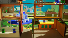 Load image into Gallery viewer, Yoshi's Crafted World - Nintendo Switch