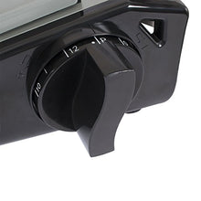Load image into Gallery viewer, 8.7" Blade 180W Commercial Meat Slicer Electric Deli Slice Veggie Cutter Kitchen