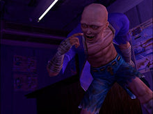 Load image into Gallery viewer, Shenmue I & II - Xbox One