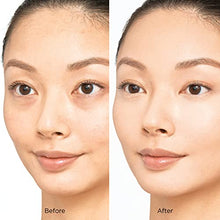 Load image into Gallery viewer, JOAH Perfect Complexion Eye Serum Concealer, Hydrating Under Eye Makeup and Skincare for Dark Circles and Puffiness, Fair Neutral