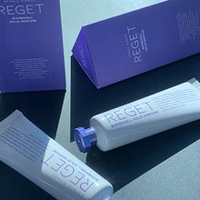 Load image into Gallery viewer, Bombshell Solid Perfume