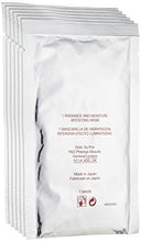 Load image into Gallery viewer, SK-II Facial Treatment Mask, 6 ct.
