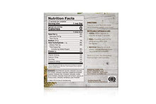 Load image into Gallery viewer, Super Organics Metabolism Oolong Tea Pods With Superfoods & Probiotics | Keurig K-Cup Compatible | Weight & Metabolism, Slim Tea | USDA Certified Organic, Vegan, Non-GMO, Natural & Delicious Tea, 12ct