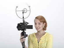 Load image into Gallery viewer, Sound Shark Long-Range Microphone - Equalized XLR Kit