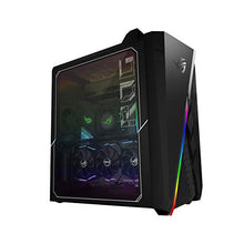Load image into Gallery viewer, ROG Strix GA35 Gaming Desktop PC, GeForce RTX 3090, AMD Ryzen 9 5900X, 32GB DDR4 RAM, 1TB PCIe SSD + 2TB HDD, Dual Hot-Swap SSD Bays, ROG Scope & Chakram, Windows 10 Professional, GA35DX-XB999