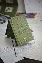 Load image into Gallery viewer, Hunt A Killer Nancy Drew - Mystery at Magnolia Gardens, Immersive Murder Mystery Game, Examine Evidence, Eliminate Suspects, Catch the Culprit, For Aspiring Detectives, Game Night