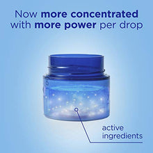 Load image into Gallery viewer, Tide Free & Gentle Liquid Laundry Detergent, 64 loads