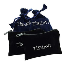 Load image into Gallery viewer, 925 Sterling Silver Ruby Tennis Bracelet Oval Shape Gemstone Bracelet For Women Mom Wife Her