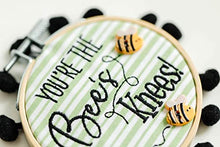 Load image into Gallery viewer, Kimberbell Machine Embroidery CD: Buttons Always in Season KD579, Includes: Directions & Unique Designs With Variety Of Techniques, Hoop Sizes: 5x7, Made In USA