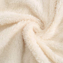 Load image into Gallery viewer, LUOMIO Women's Waterproof Ski Jacket Warm Winter Snowcoat Mountain Windbreaker Hooded Raincoat Removable Collar Coat Black