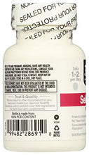 Load image into Gallery viewer, 365 by Whole Foods Market, Selenium 100MCG, 120 Tablets