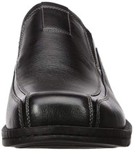Load image into Gallery viewer, Dockers Men's Agent Slip-On,Black,11 M US