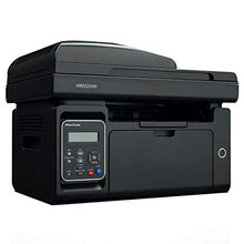 Load image into Gallery viewer, Pantum M6552NW Black and white Laser Multifunction Printer with Wireless Networking Mobile Printing Large Paper Capacity Improve the Quality of Work, Copy speed 22PPM, Auto Document Feeder speed 22PPM