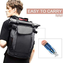 Load image into Gallery viewer, Male Masturbators Cup Vibration,Male Sex Toys Crystal Masturbator Stroker Transparent Sex Sleeve Pocket Pussy Adult Sex Toys for Male Masturbation