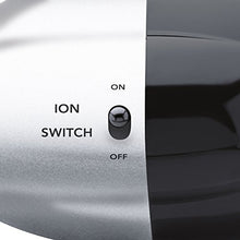 Load image into Gallery viewer, Revlon 1875W Volumizing Hair Dryer