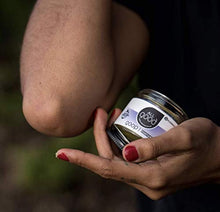 Load image into Gallery viewer, All Good Goop Calendula Ointment - Chafing Cream, Dry Skin Salve, Chapped Lips (2 oz)