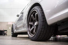 Load image into Gallery viewer, NITTO NT555 G2 All_Season Radial Tire-275/35ZR20 XL 102W
