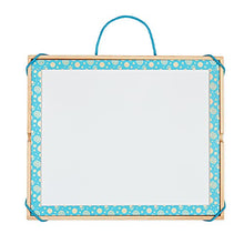 Load image into Gallery viewer, Melissa & Doug Blue's Clues & You! Wooden Magnetic Picture Game (48 Pieces)