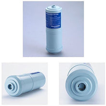 Load image into Gallery viewer, Replacement Biostone Ionizer Filter Compatible with JUPITER Delphi Athena Melody Venus Orion Aquarius Neptune Mavello