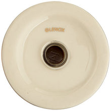 Load image into Gallery viewer, Lenox Holiday Salt & Pepper Set