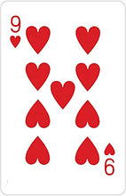 Load image into Gallery viewer, Wizard Card Game