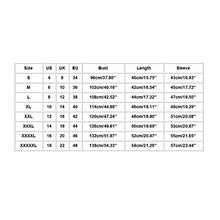 Load image into Gallery viewer, Aniywn Cute Hoodie Tops for Women Girls Cat Ear Pullover Tops Lace-up Cold Shoulder Lantern Sleeves Shirts Hooded Sweatshirt