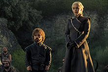Load image into Gallery viewer, Game of Thrones: Complete Series