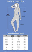Load image into Gallery viewer, PajamaGram One Piece Pajamas for Women - Fleece Womens Onesie, Gray, M, 8-10