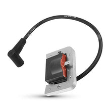Load image into Gallery viewer, 2 Pcs Ignition Coils compatible with Kohler CH18 CH20 CV18 CV20 SV710 etc,Replace part# 24-584-01S 24 584 45-S