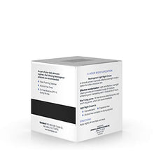Load image into Gallery viewer, Neutrogena Light Facial Night Cream, 2.25 Oz.