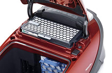 Load image into Gallery viewer, Miele Active AirClean 50 Filter