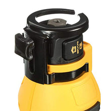 Load image into Gallery viewer, DEWALT 20V MAX Drywall Cutting Tool, Cut-Out, Tool Only (DCS551B)