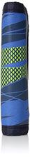 Load image into Gallery viewer, PUMA Kids' Little Rise Trifold Wallet, Navy/Green, One Size