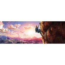 Load image into Gallery viewer, The Legend of Zelda: Breath of the Wild - Nintendo Switch