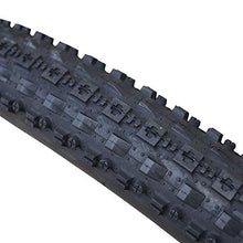 Load image into Gallery viewer, BUCKLOS MAXXIS Mountain Bike Tire 26/27.5/29×1.95/2.1 Folded/Unfold, 60 TPI Folding MTB Bicycle Flimsy Tires, Non-Slip Bikes Fast Rolling