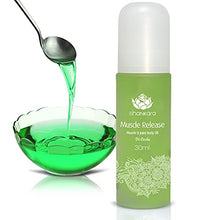 Load image into Gallery viewer, Muscle Release Body Massage Oil for Sensual Massage Therapy - Muscle Release Pain Relief Essential Face Oils - Includes Arnica, Boswellia & Sweet Birch (30 ml)