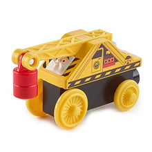 Load image into Gallery viewer, Thomas & Friends Fisher-Price Wood, Kevin