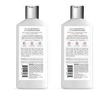 Load image into Gallery viewer, Cremo Barber Grade Bourbon & Oak 2-in-1 Shampoo & Conditioner, 16 Fl Oz (2-Pack)