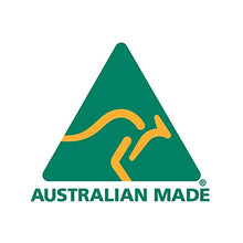 Load image into Gallery viewer, Happy Mama Organics, Soothing, Healing Relief for Sore, Cracked, Nursing Nipples. Organic, Natural Nipple Cream for Breastfeeding. Vegan, Lanolin and Beeswax Free. Safe for Baby, No Need to wash Off.