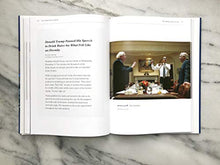 Load image into Gallery viewer, Shade: A Tale of Two Presidents