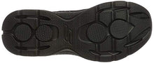 Load image into Gallery viewer, Skechers Performance Go Walk 4 - Incredible Black 9.5