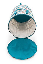 Load image into Gallery viewer, Camco 42986 Pop Up Recycle Container (18" x 24" Print), 1 Pack, Large