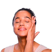 Load image into Gallery viewer, Neutrogena Hydro Boost Hyaluronic Acid Serum with 17% Hydration Complex, Lightweight Daily Hyaluronic Acid Facial Serum for Dry Skin, Oil-Free Fragrance-Free, 1 Fl Oz