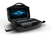 Load image into Gallery viewer, GAEMS VANGUARD Personal Gaming Environment for Xbox One S, Xbox One, PS4, PS3, Xbox 360 (Consoles Not Included) - Xbox One
